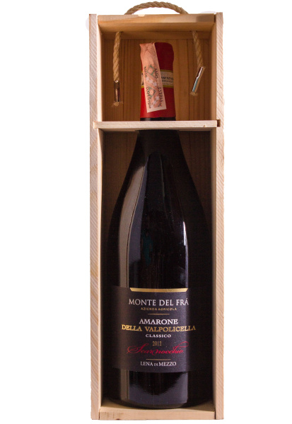 4.jpg недорого