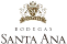 Santa Ana