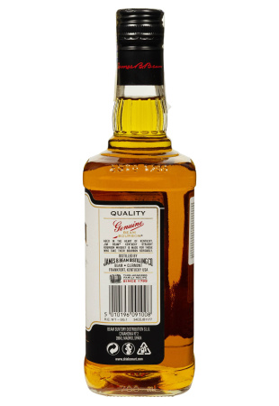 2.ipg фото №1 2.ipg купить