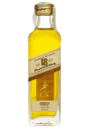 8.ipg в Украине