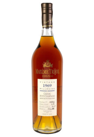 2.jpg купить цена