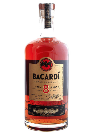 01.jpg фото №3 01.jpg дешево