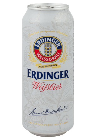 2.ipg недорого