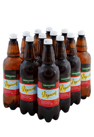 3.ipg купити ціна