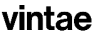 Vintae