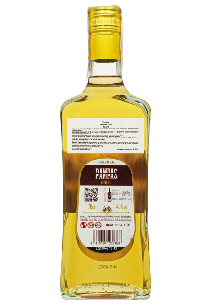 2.ipg фото №1 2.ipg купить