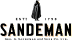 Sandeman Sandeman
