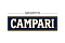 Campari