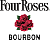 Four Roses Four Roses