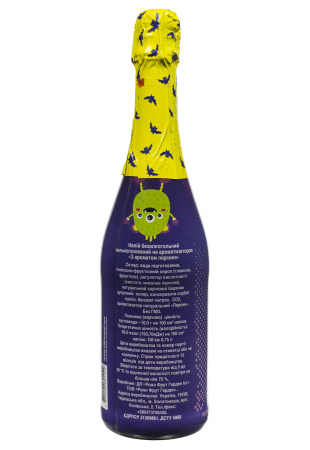 2.jpg фото №1 2.jpg купить