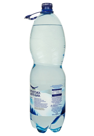 2.ipg фото №1 2.ipg купить