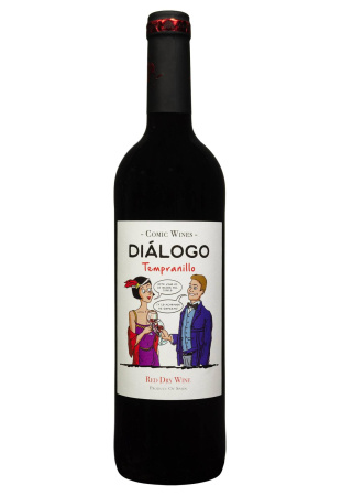 2.ipg купить цена