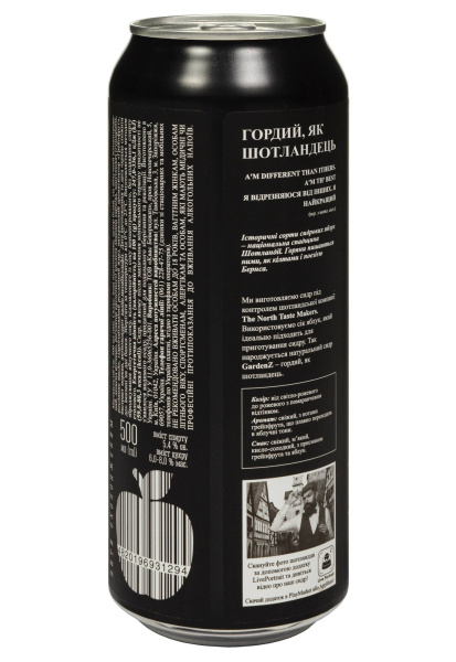 2.jpg фото №1 2.jpg купить