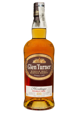 3.ipg купить цена