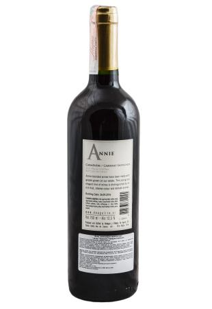 2.jpg фото №1 2.jpg купити