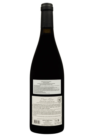 2.ipg фото №1 2.ipg купить