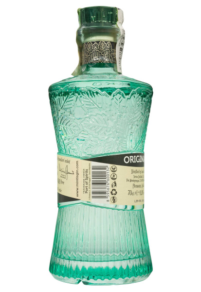 4.ipg фото №1 4.ipg купити