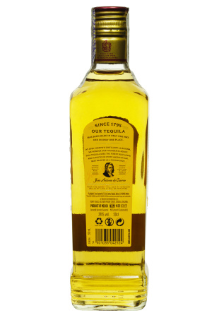 2.ipg фото №1 2.ipg купити