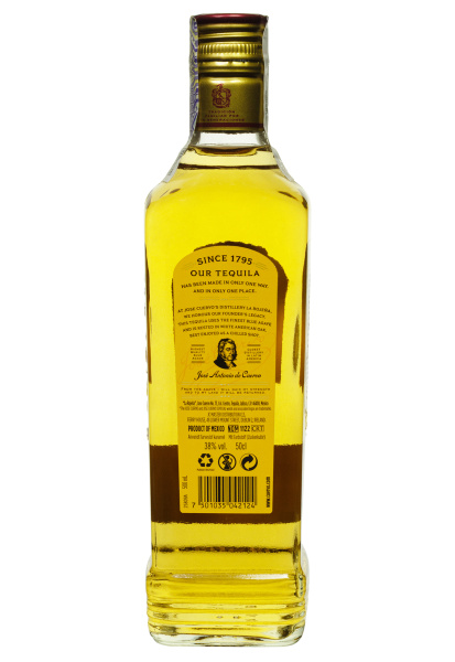 2.ipg фото №1 2.ipg купить