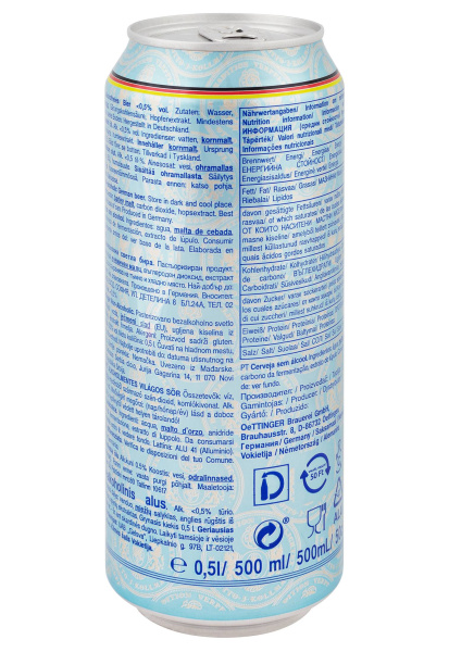 2.ipg фото №1 2.ipg купить