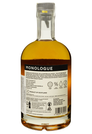 3.ipg фото №2 3.ipg купить цена