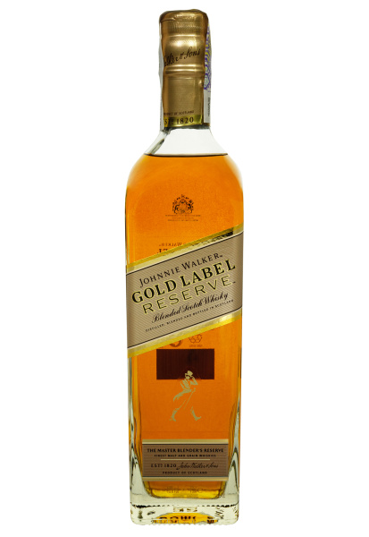 4.ipg недорого