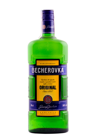 4.jpg фото №1 4.jpg купить