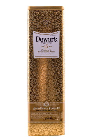 4.jpg фото №1 4.jpg купити