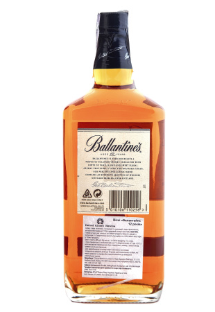 02.jpg недорого