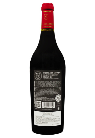 2.ipg фото №1 2.ipg купить