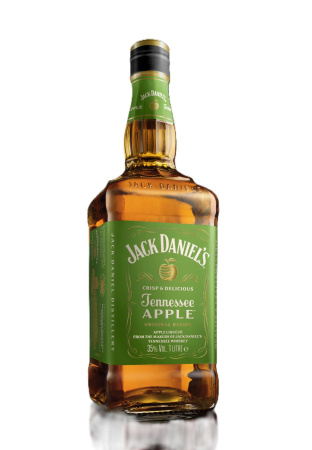 3.ipg купити ціна