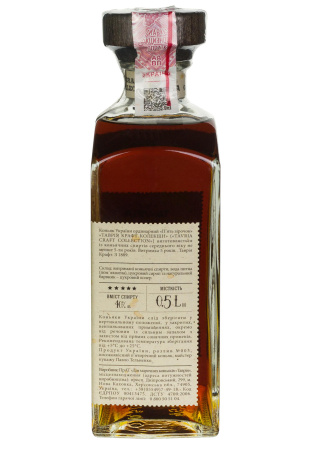 3.jpg фото №1 3.jpg купить