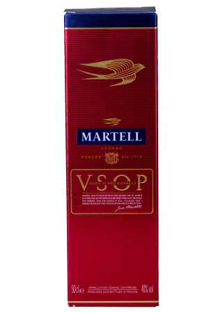 02.jpg купить цена