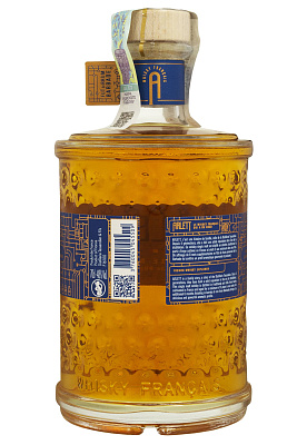 3.ipg купити ціна