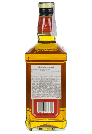 3.jpg купити ціна