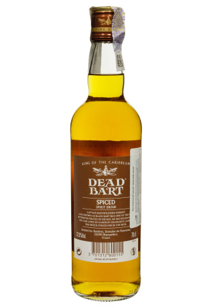 2.ipg фото №1 2.ipg купити