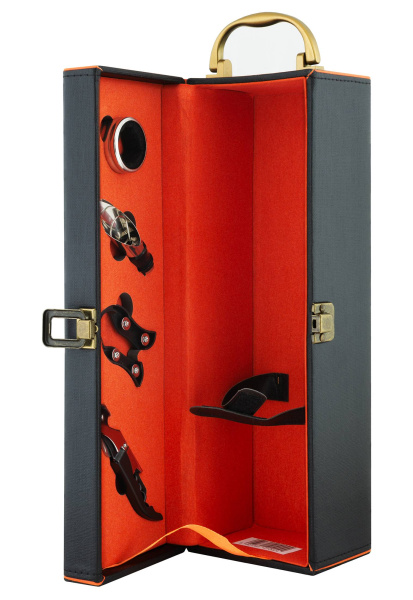 2.ipg купити ціна