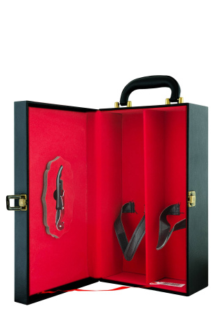 2.ipg купить цена