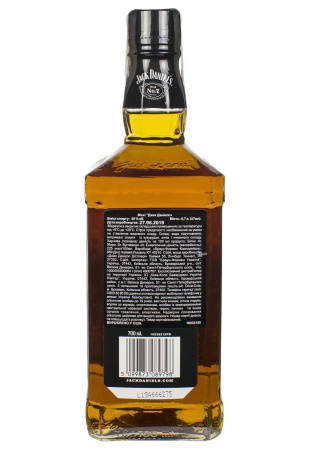 4.jpg купить цена