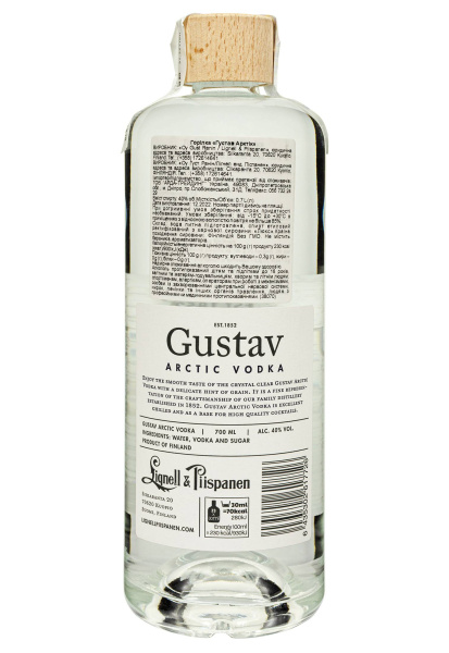 2.ipg фото №1 2.ipg купить