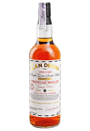 2.jpg купить цена