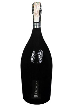 Andreola Dirupo Prosecco Superiore Brut Біле Брют 1.5 л andreola dirupo prosecco superiore brut белое брют 1.5 л