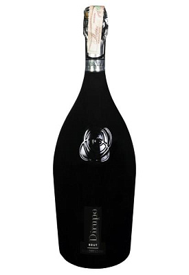 andreola dirupo prosecco superiore brut белое брют 1.5 л