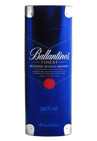 03.jpg купить цена