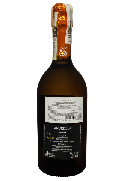 2.ipg фото №1 2.ipg купить