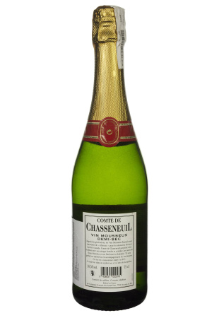 2.jpg фото №1 2.jpg купити