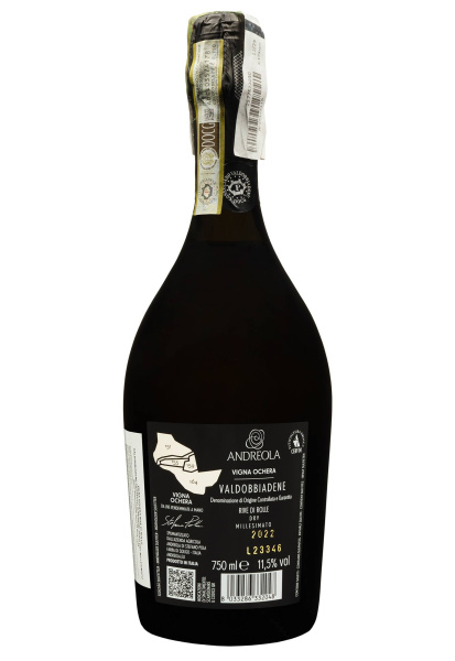 2.ipg фото №1 2.ipg купить