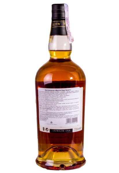 6.jpg в Украине