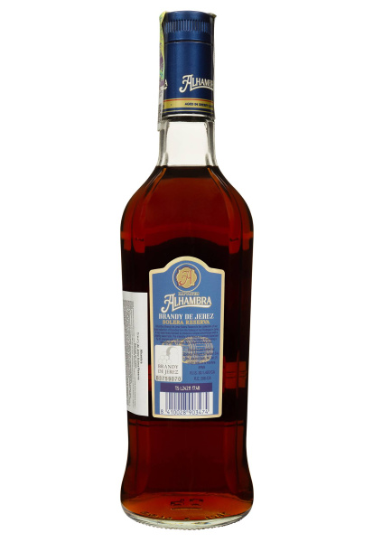 2.ipg фото №1 2.ipg купити