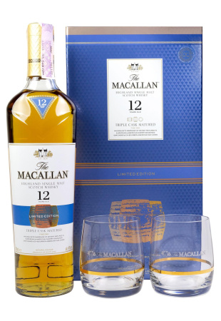 1.jpg фото 1.jpg